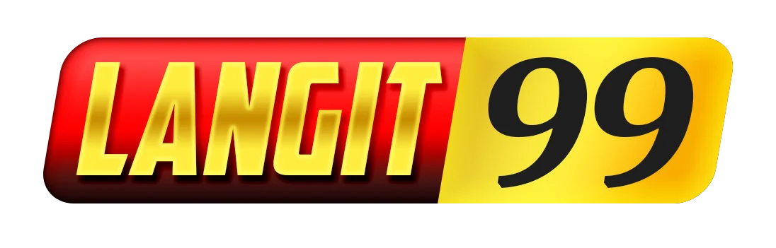 LANGIT99 # Situs Slot Scatter Hitam Mahjong Gacor Hari Ini Terbaru